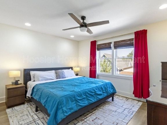 4th image of 728 Cottage Ave #728