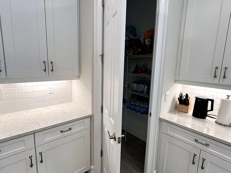 540 Polihale Way — Photo 30