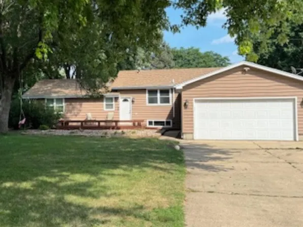 304 N Locust Ave, Sioux Falls, SD 57103