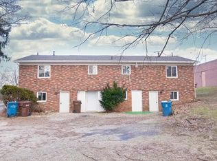 2642 S Arlington Rd #2644B, Akron, OH 44319