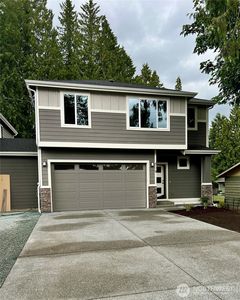 411 205th Street SW #B, Lynnwood, WA, 98036