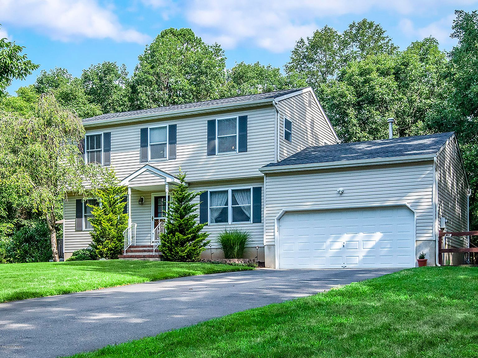 360 E Pleasant Grove Road, Jackson, NJ 08527 Zillow