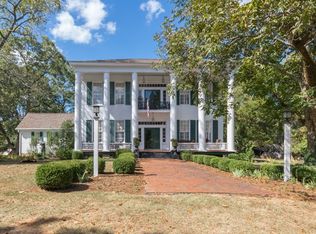 220 Drane Mathews Rd, Talbotton, GA 31827