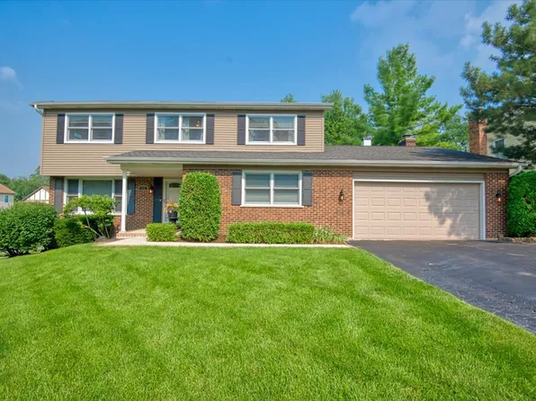 1S339 Marys Ln, Lombard, IL 60148