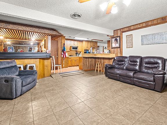 3rd image of 13606 River Forest Dr