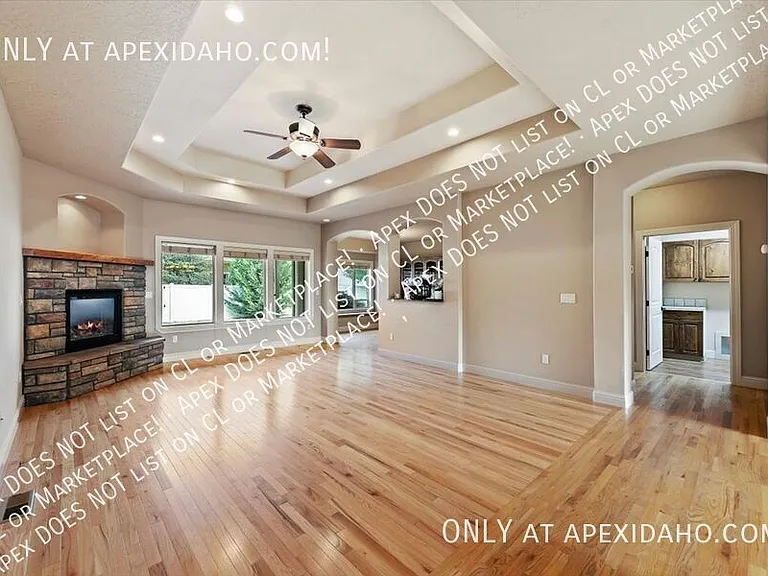 352 S Long Bay Way — Photo 11