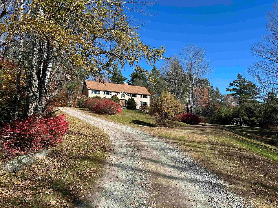 2232 Little Pond Rd
