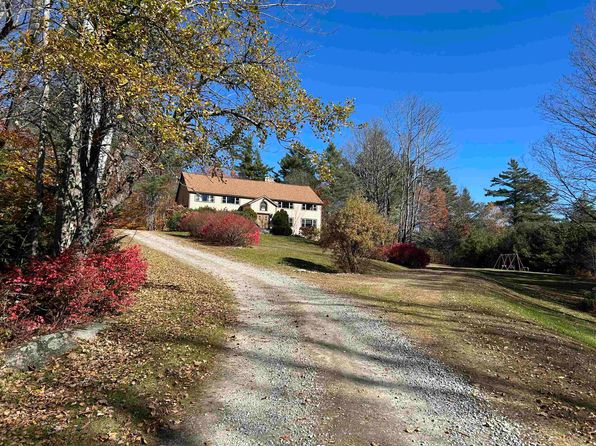2232 Little Pond Rd