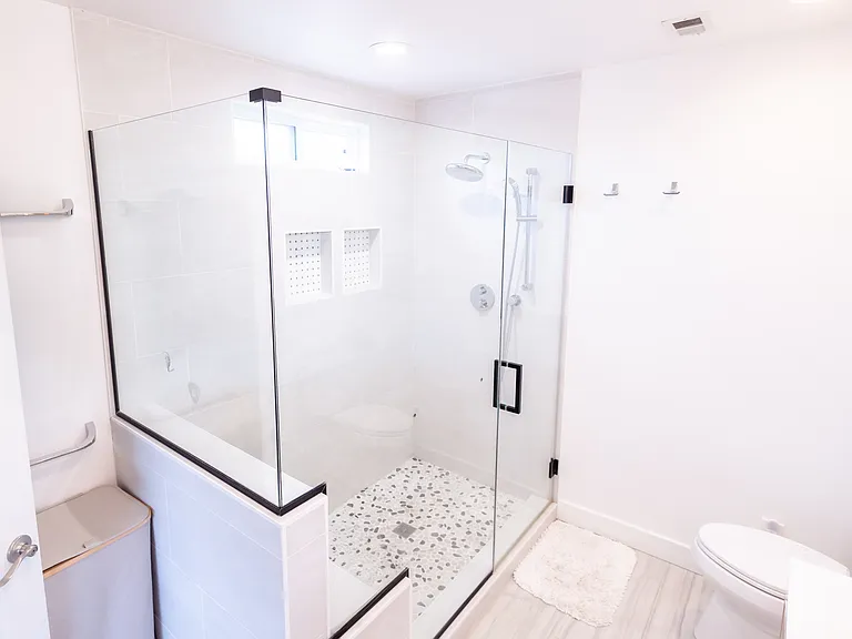 11144 Jerry Pl — Photo 15