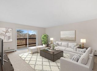 450 Ford Rd Unit 225, Saint Louis Park, MN 55426