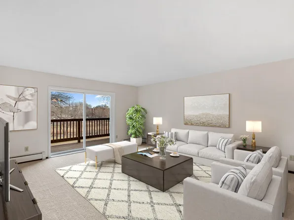 450 Ford Rd Unit 225, Saint Louis Park, MN 55426