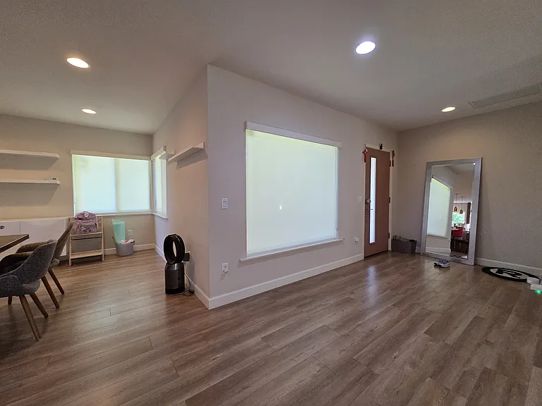 1770 N Santa Anita Ave — Photo 16