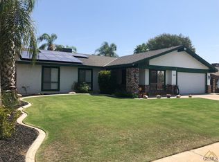 3513 Mission Hills St, Bakersfield, CA 93306