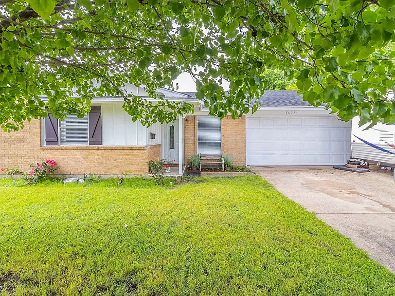 626 Wren Ave — Photo 21