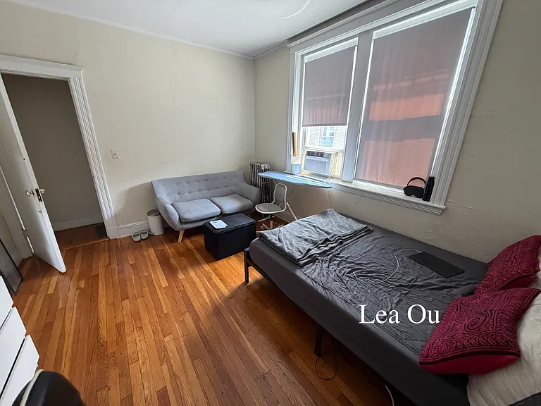1800 Commonwealth Ave #9 — Photo 7