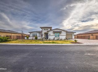 3849 E Fountain St, Mesa, AZ 85205