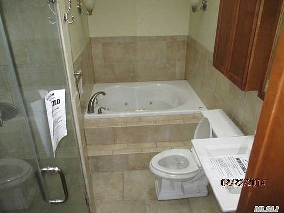 5th image of 146 Park Ln