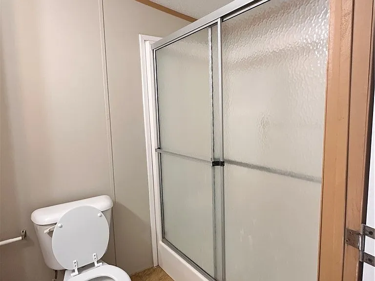 208 Picasso Dr — Photo 22