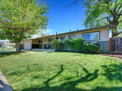 1650 Matheson Rd, Concord, CA, 94521