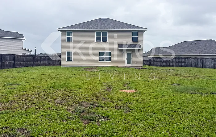 4694 Malay Cir — Photo 27