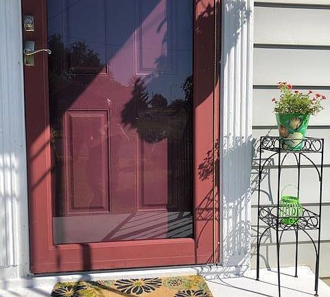 3rd image of 2403 Cornell Dr NW