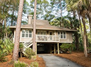 84 Belmeade Hall Rd, Kiawah Island, SC 29455
