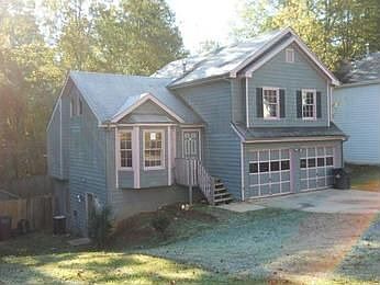 1st image of 1720 Eleah Dr