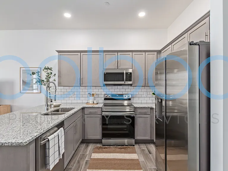 Lehi Cove — Photo 18