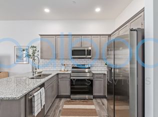 3230 E Thomas Rd #111, Mesa, AZ 85213