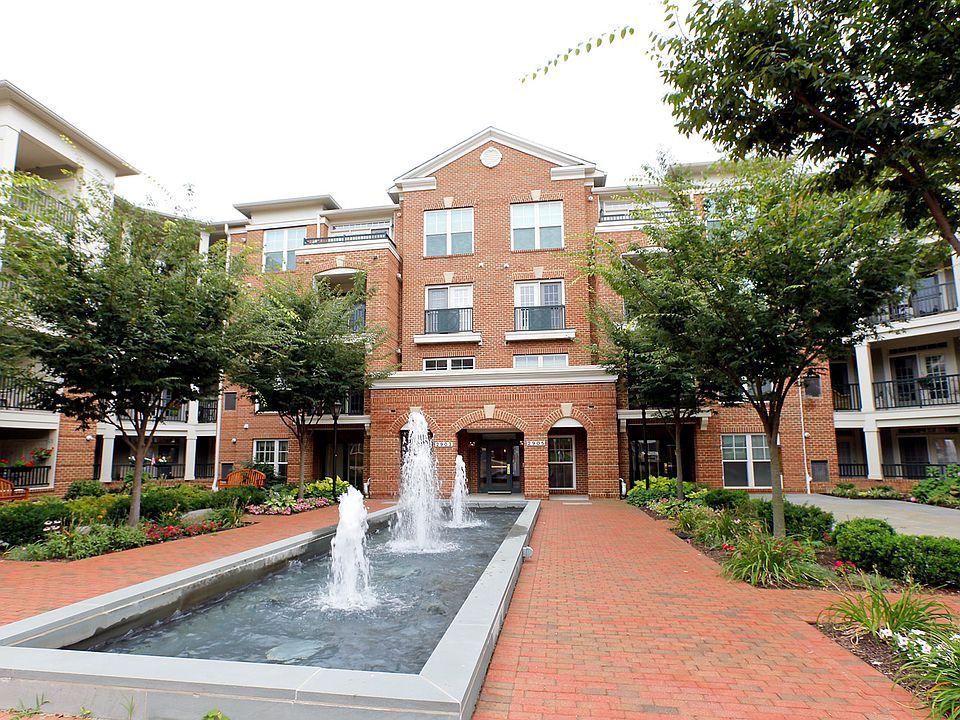 1st image of 2905 Saintsbury Plz APT 416
