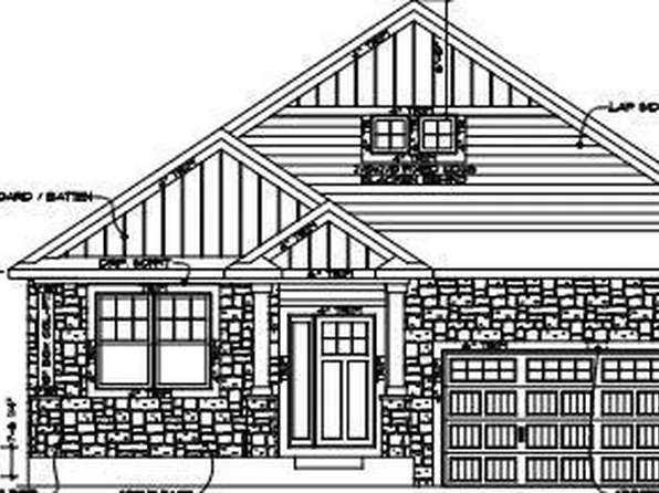 11417 Kings Ct N, Lake Elmo, MN 55042