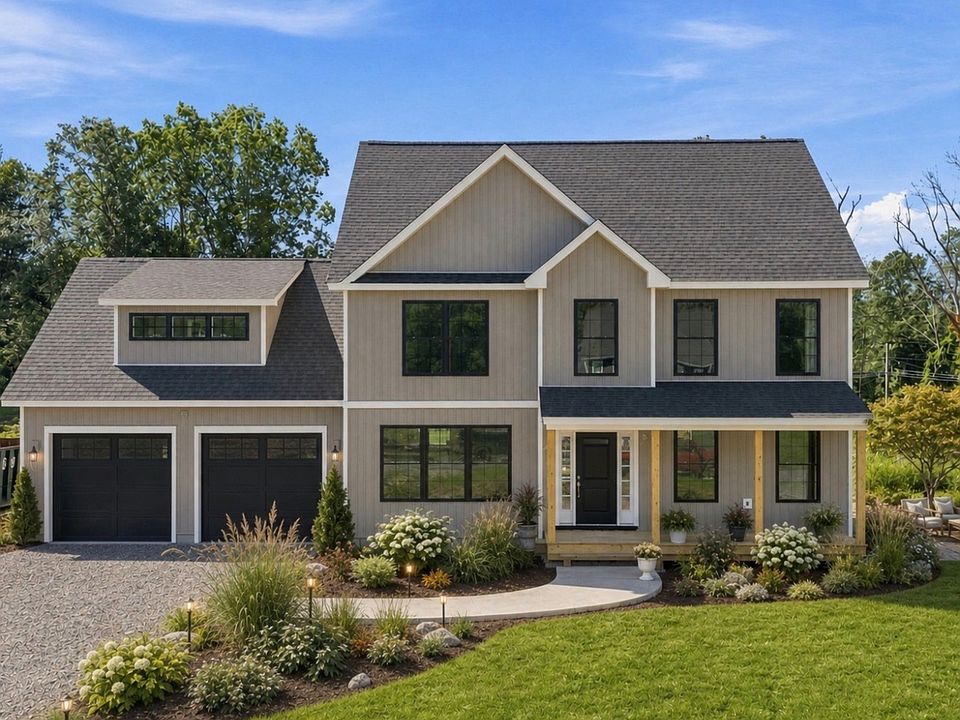 1st image of 332 Spaulding Road