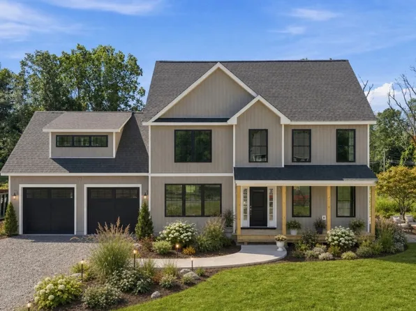332 Spaulding Road, Plainfield, CT 06374