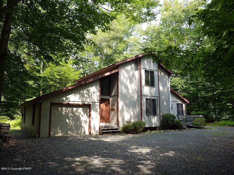 2nd image of 3137 Tall Timber Lake Rd