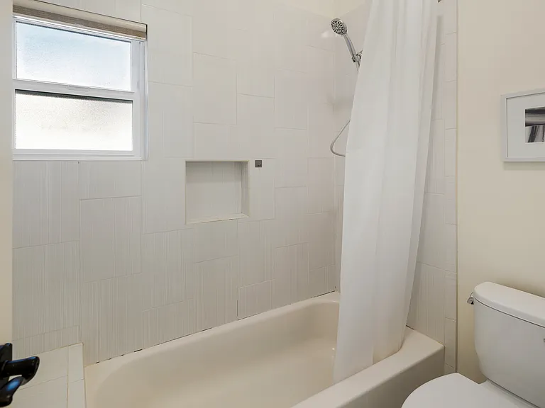 4337 Vista Pl — Photo 38