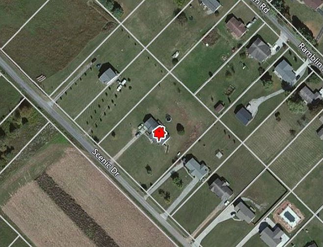 1st image of 280 Scenic Dr