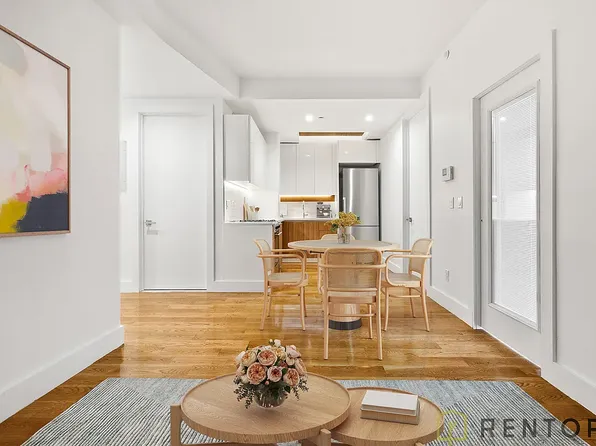 810 Flushing Avenue image 1 of 7