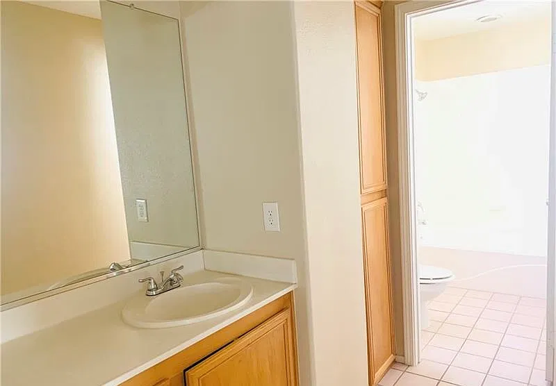 5342 Buffalo Hide St — Photo 4