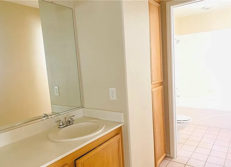 5342 Buffalo Hide St — Photo 4