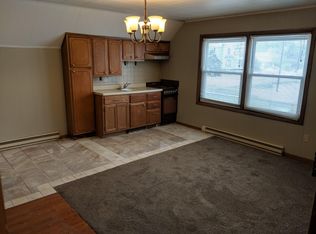 511 6th Ave APT 2A, Sterling, IL 61081