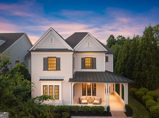 1010 Celebration Dr, Roswell, GA 30076