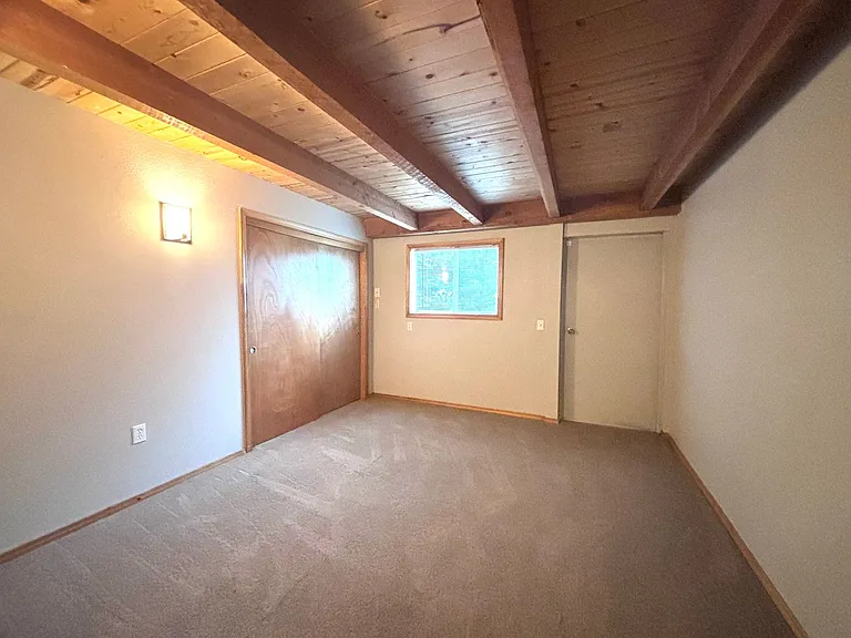 1420 SE Township Rd — Photo 7