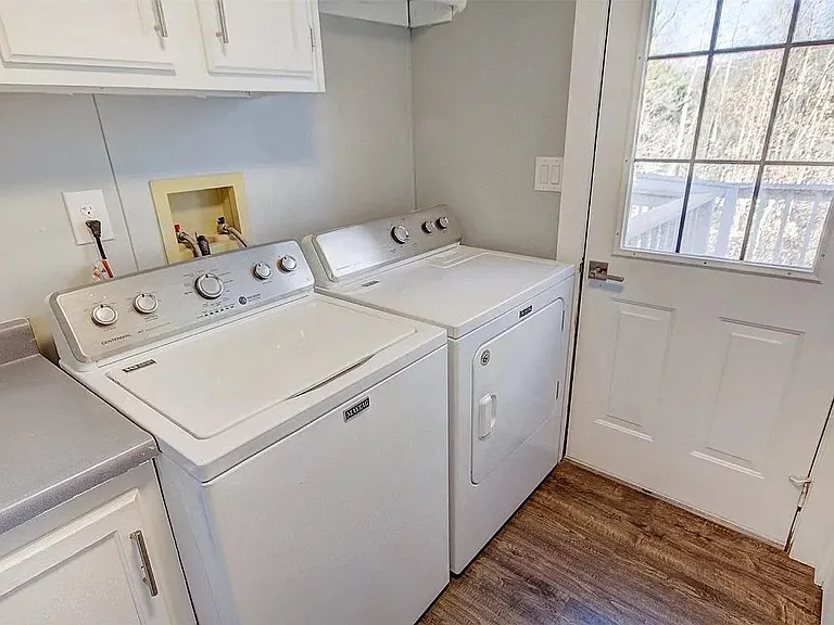 3334 Ski Hill Rd — Photo 21