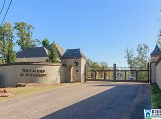 5008 Altamont Rd, Birmingham, AL 35222