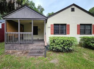 113 Hibiscus Ave, Savannah, GA 31404