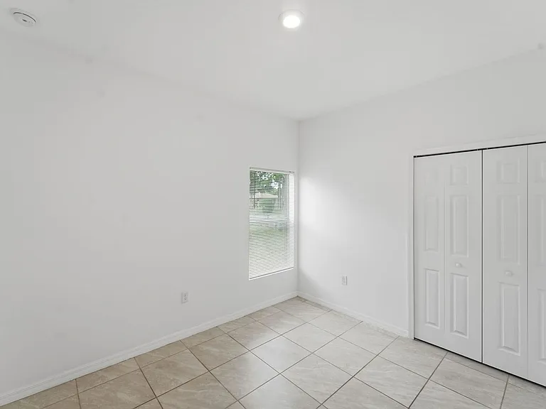 983 Pyracantha St NW — Photo 18