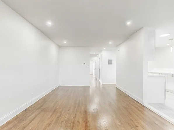 1186 East 56th Street image 15 of 21