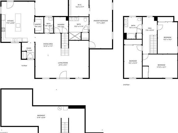 5th image of 311 Hope Rd