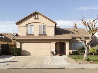 2817 Nemaha Way, Stockton, CA 95206