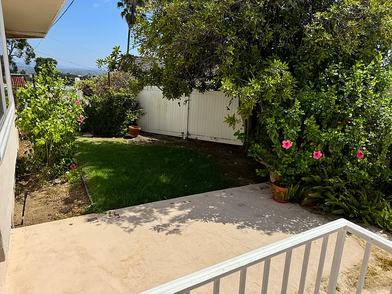 5582 Thunderbird Ln — Photo 21